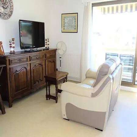 Apartment Sun Beach